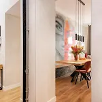 Trendy At Ostkreuz Berlijn